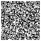 QR code with Sleep Health Center contacts