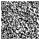 QR code with Marco Vitiello MD contacts