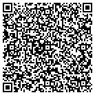 QR code with United Security Mortgage contacts