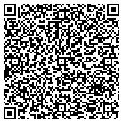 QR code with First Impressions Signs & Desi contacts