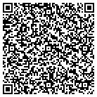 QR code with Suntree Apartments contacts