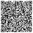 QR code with Mediacl & Spt Massage Therapy contacts