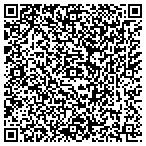 QR code with Headache & Pain Management Center contacts