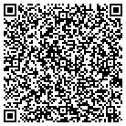 QR code with Valentine & Company Inc contacts