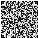 QR code with Ocala Ale House contacts