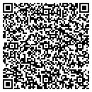 QR code with Way Wild Web Inc contacts