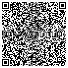 QR code with Sunshine Shipping Inc contacts