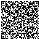 QR code with Dupont Trucking contacts