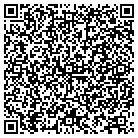QR code with Rydan Industries Inc contacts