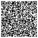QR code with Rauder Export Inc contacts