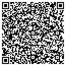 QR code with Rybovich Spencer contacts