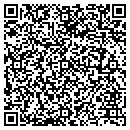 QR code with New York Nails contacts