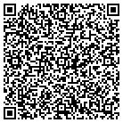 QR code with Executive Research Assoc Inc contacts