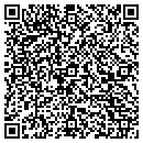 QR code with Sergios Jewelery Inc contacts