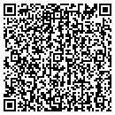 QR code with Fun Coast Computers contacts