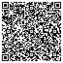 QR code with Michael Moyal contacts