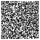 QR code with Diamond Realty Group contacts