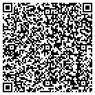 QR code with Napoleon Smith Lawn Care contacts