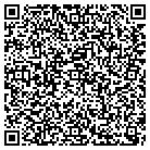 QR code with Florida Hearing Care Center contacts
