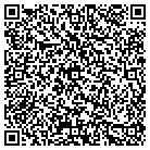 QR code with BMA Production Service contacts