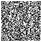 QR code with Sather Construction Inc contacts