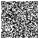 QR code with Miguel Castro contacts