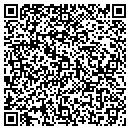 QR code with Farm Credit Midsouth contacts