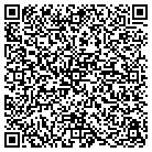QR code with Debt Solution Partners LLC contacts