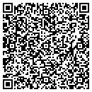 QR code with Pier 51 Inc contacts