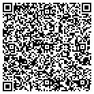 QR code with Glacier Adjustment Service contacts