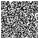 QR code with CNC Auto Glass contacts