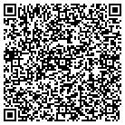 QR code with Nature Sunshine Distributors contacts