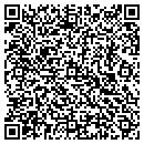 QR code with Harrison's Repair contacts