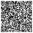 QR code with Git'r Dun Lawn Service contacts