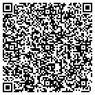 QR code with Fellsmere Water Control Dst contacts