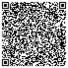 QR code with Victoria Camp Dpm contacts
