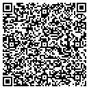 QR code with Haddad Associates contacts
