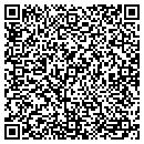 QR code with American Marble contacts