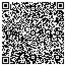 QR code with Lotto Rags contacts