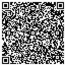 QR code with Cellular Touch Corp contacts