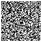 QR code with Dianne Anthony Skin Care contacts