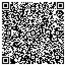 QR code with Automotion contacts
