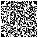 QR code with Bomar Water Inc contacts