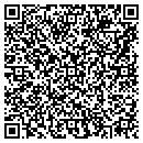QR code with Jamison Pest Control contacts