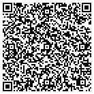 QR code with Dollar Plus & Beauty Supply contacts