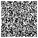 QR code with Kays Hallmark 2 contacts