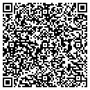 QR code with Crystal Cafe contacts