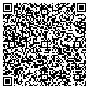QR code with Rehab Answers Inc contacts
