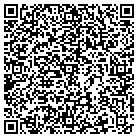 QR code with Yoel Rizo Patron Detailer contacts