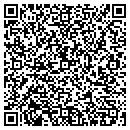 QR code with Culligan Waters contacts